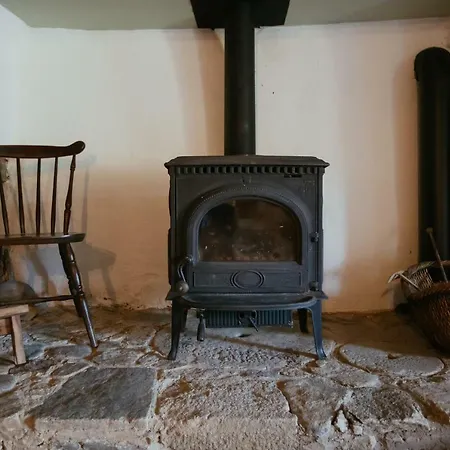 La Petite Maison Laval-sur-Doulon