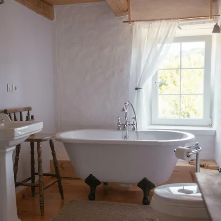 Hébergement de vacances La Petite Maison